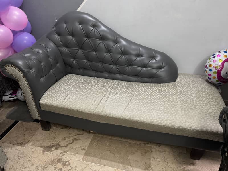 7 seater sofa set 2