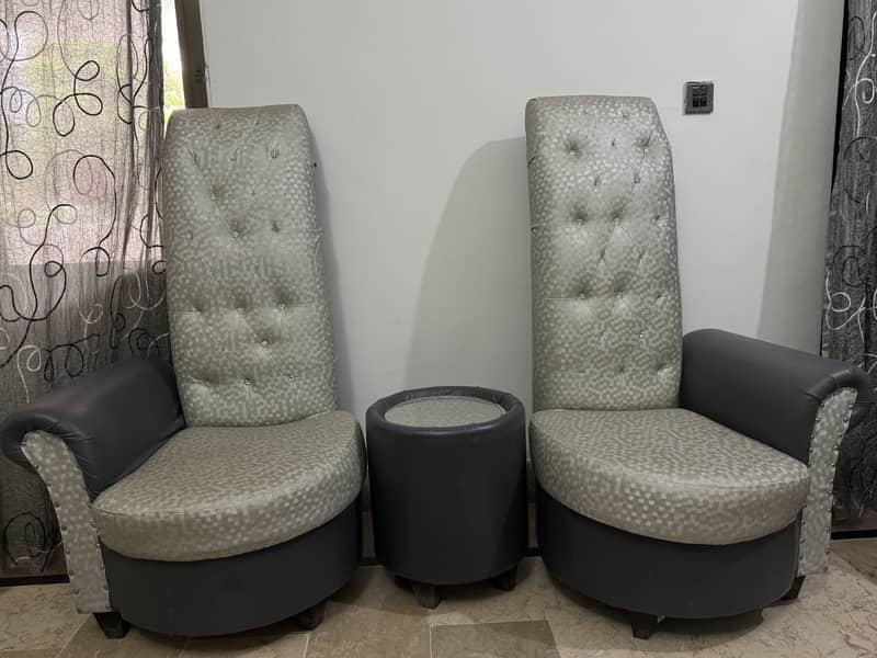 7 seater sofa set 4