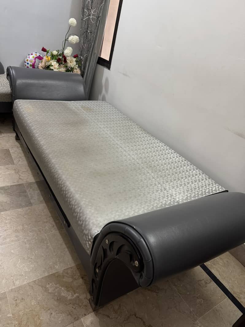 7 seater sofa set 6