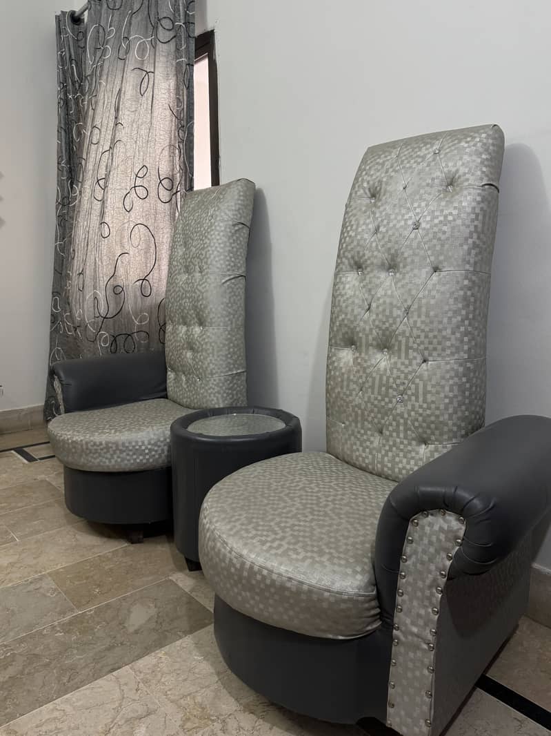 7 seater sofa set 8