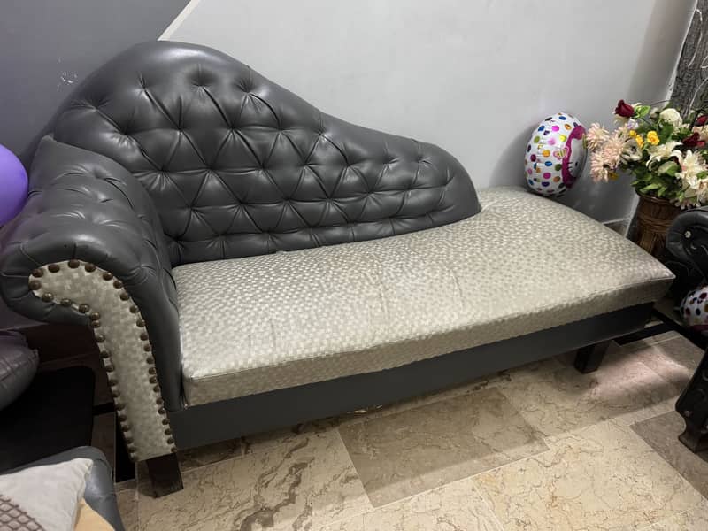 7 seater sofa set 9
