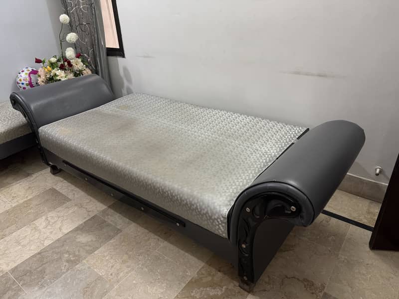 7 seater sofa set 10