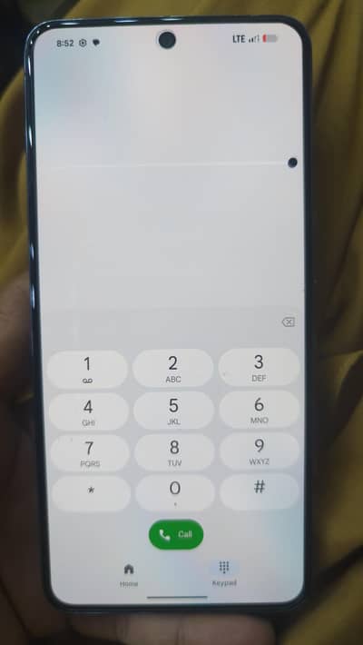 pixel 8pro