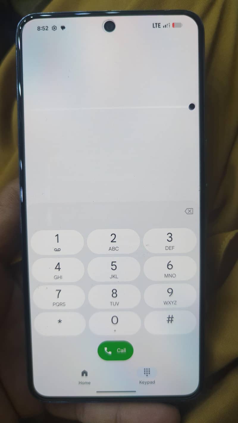pixel 8pro 0