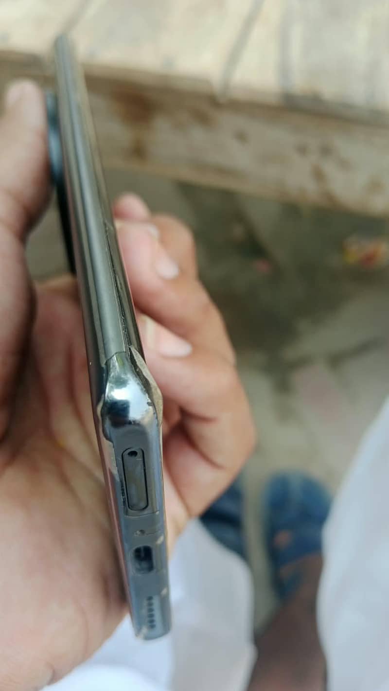 Infinix Zero 40 2