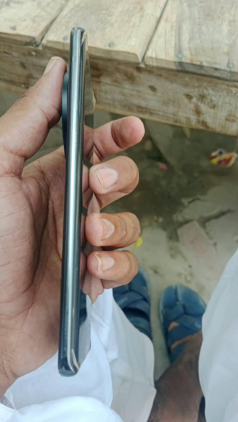 Infinix Zero 40 6