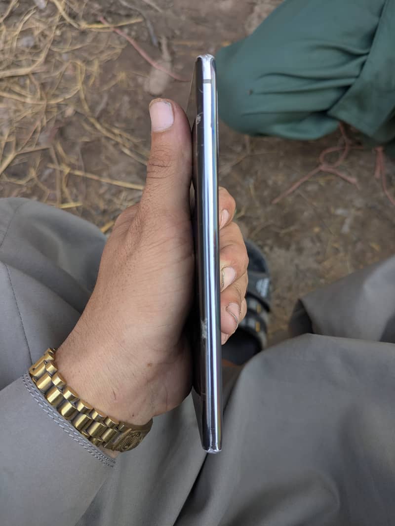 Samsung Mobile Note 10 3