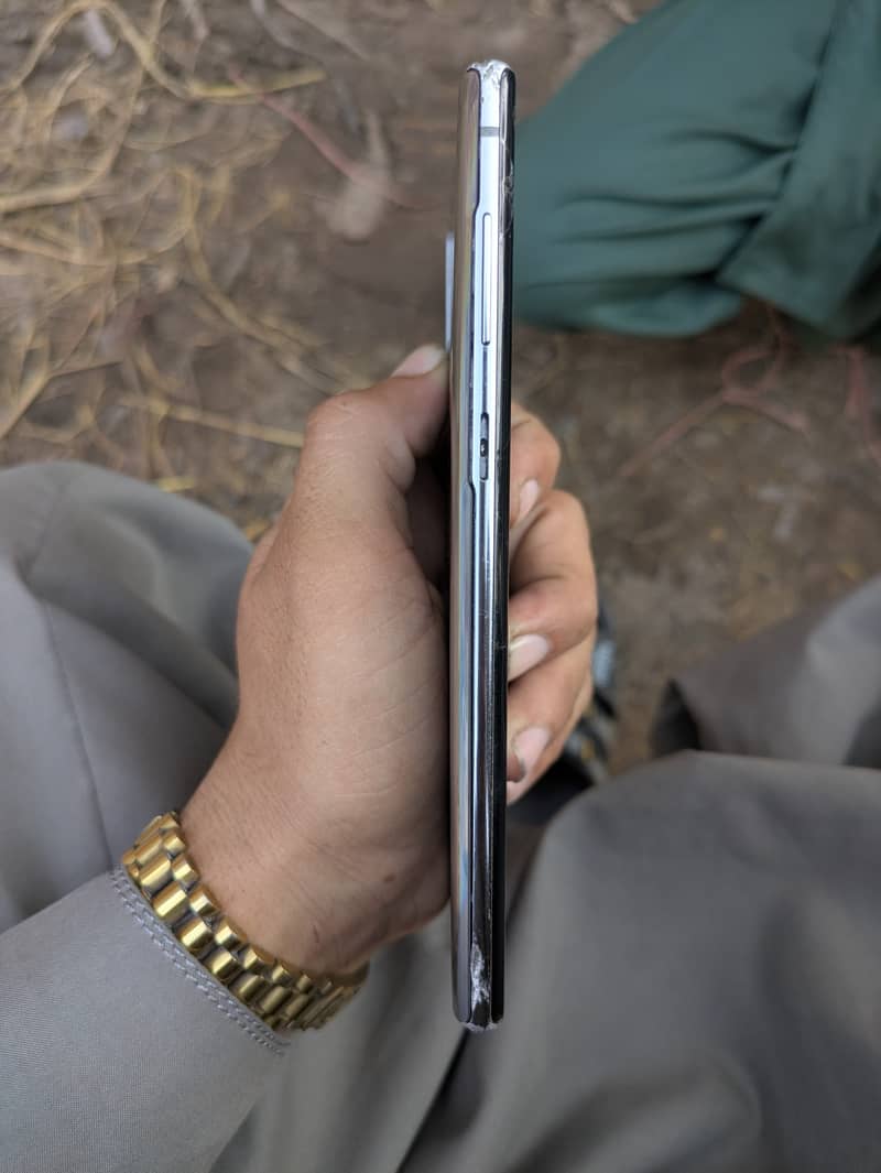 Samsung Mobile Note 10 4