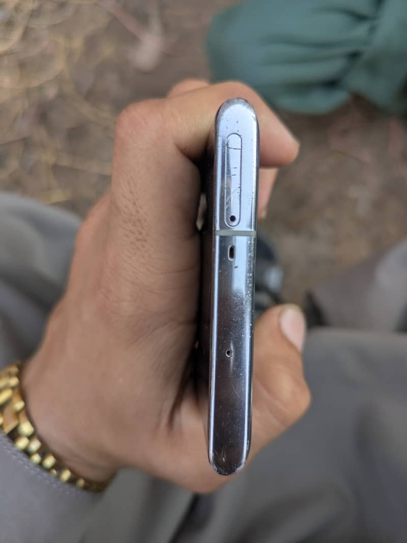 Samsung Mobile Note 10 5