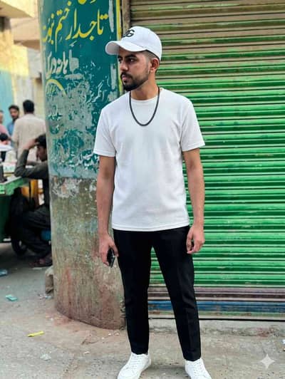 Malik 