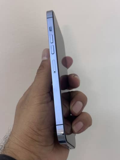 Apple iPhone 13 Pro Max 256 gb
