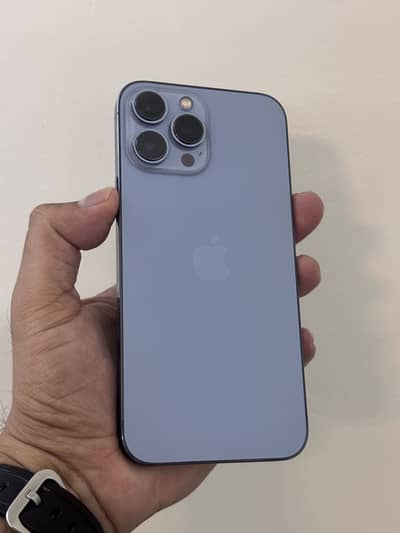 Apple iPhone 13 Pro Max 256 gb