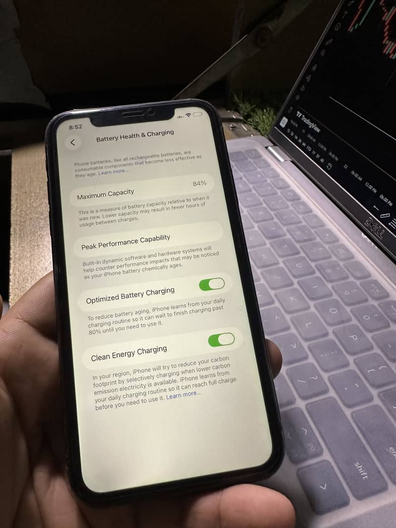 Apple iPhone 11 6