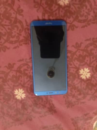Honor 9 Lite