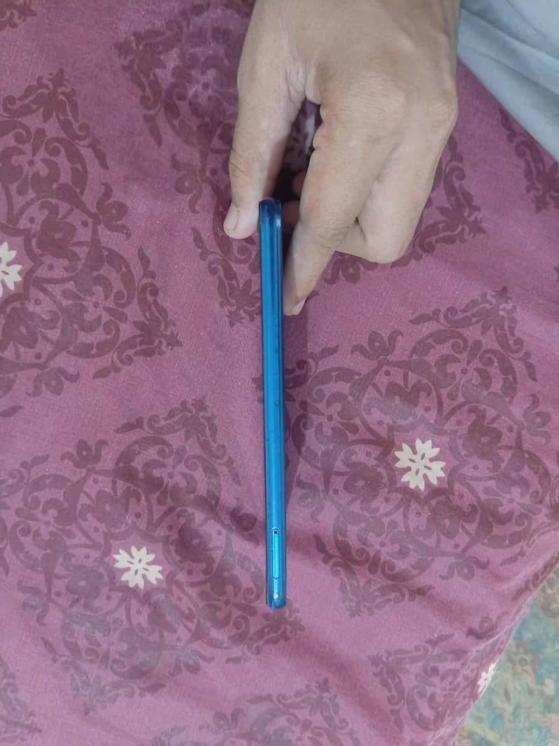 Honor 9 Lite 2