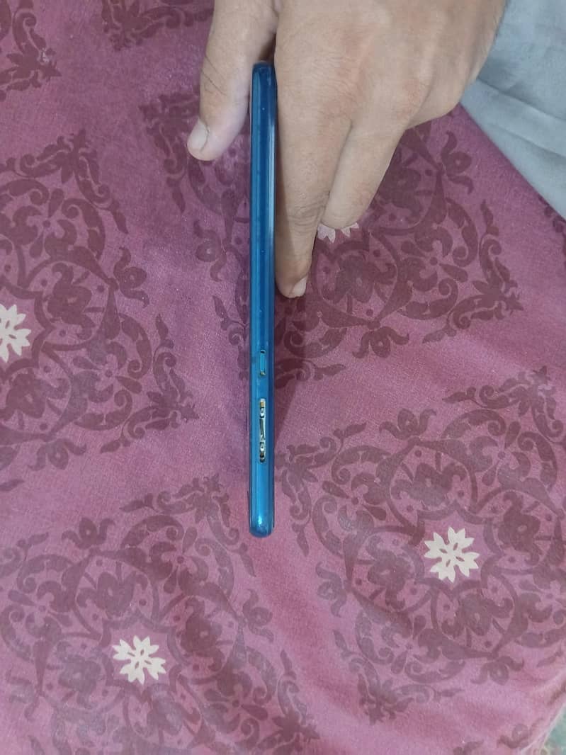 Honor 9 Lite 3