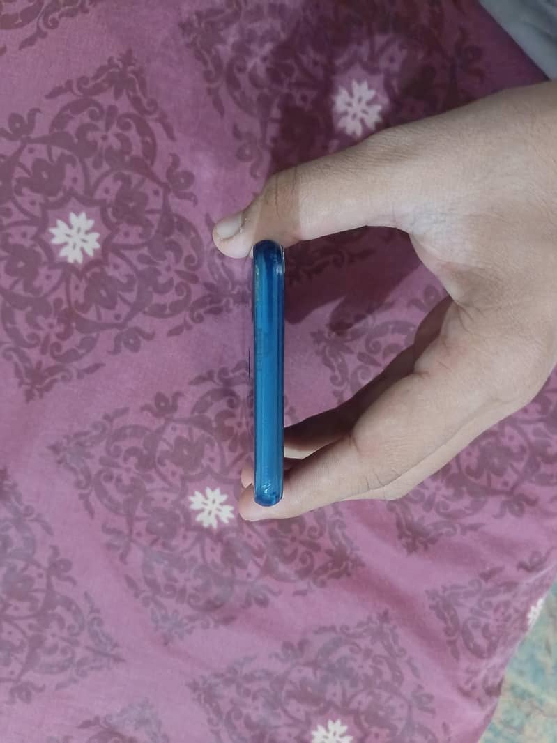 Honor 9 Lite 4