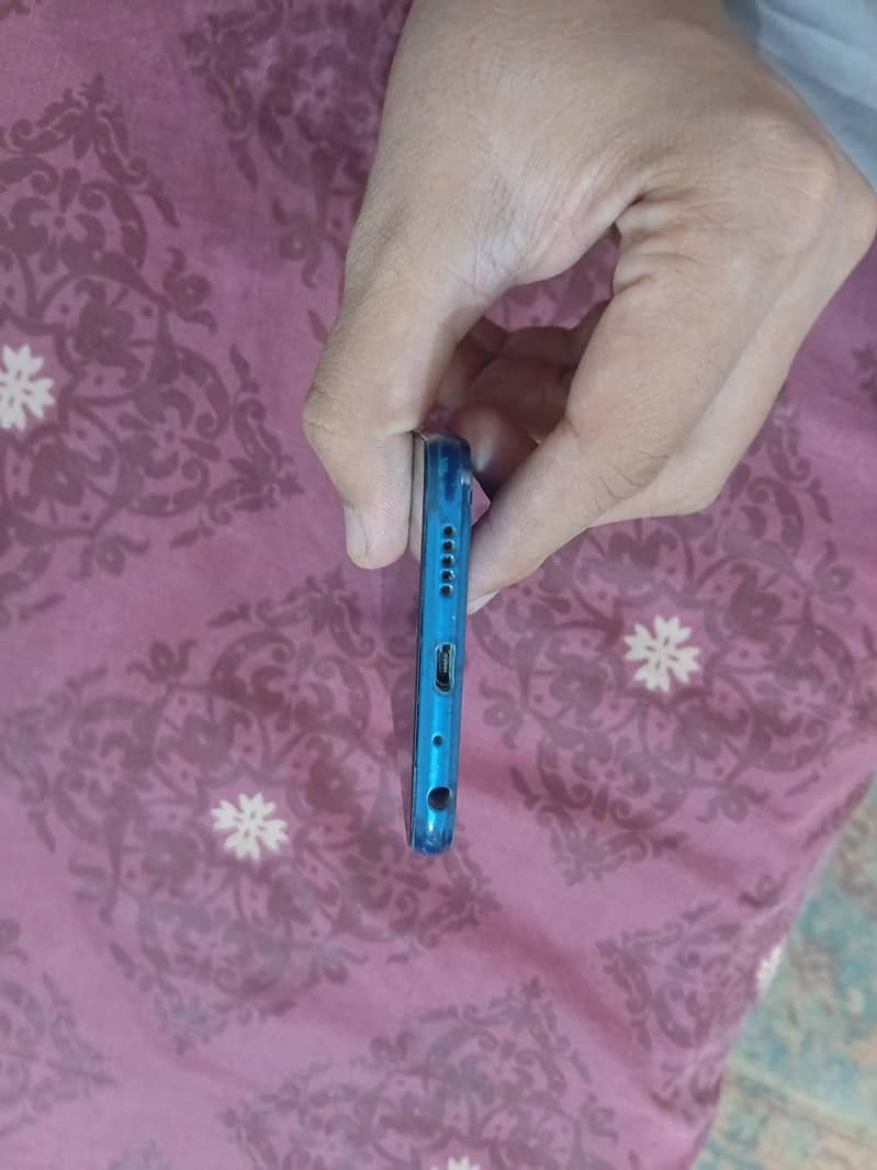 Honor 9 Lite 5