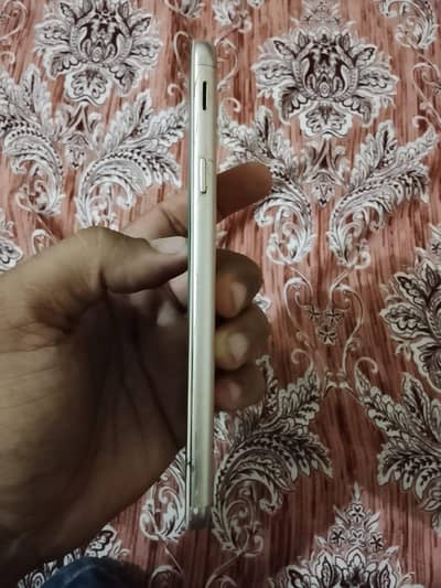 Samsung Mobile J7 Prime