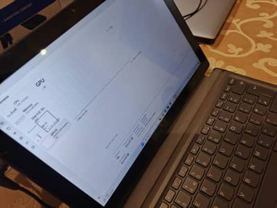 lenovo mix i5 8th generation