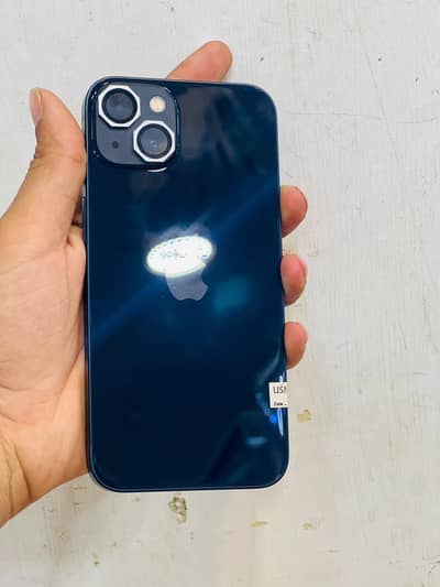 IPhone 13 [ 128 ] ( Factory Unlock )