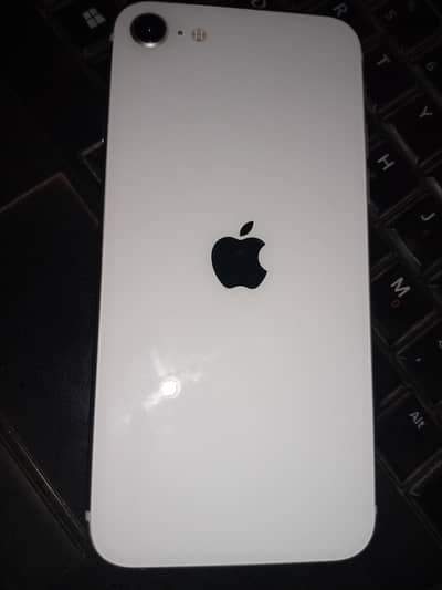 Apple iPhone SE 2