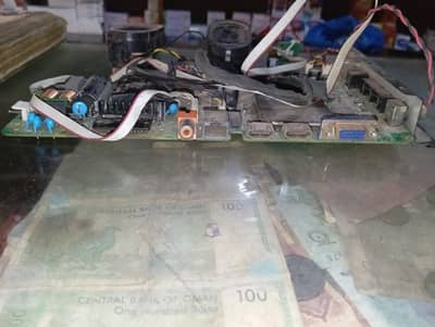 pel 43inch led andorid card 10/10 fpr sale