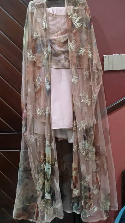lulusar dress morich