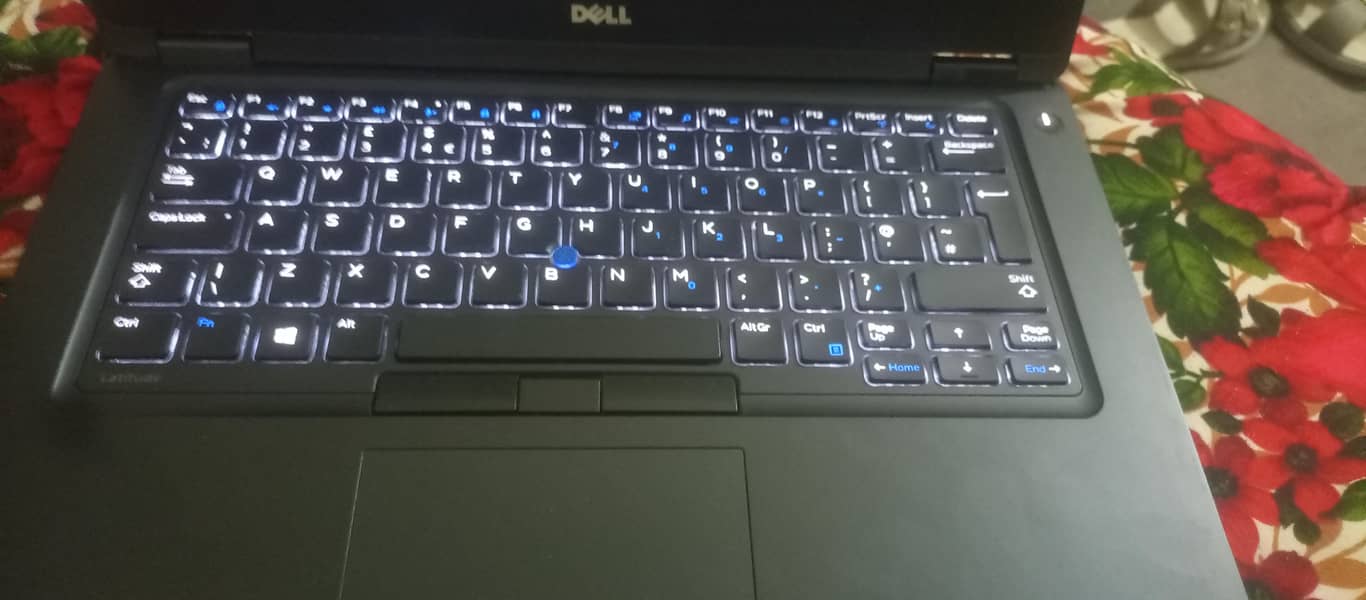 laptop 0