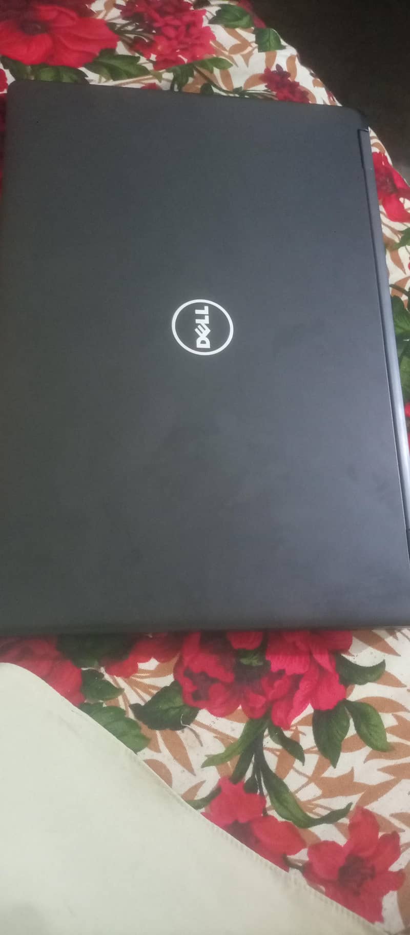 laptop 1