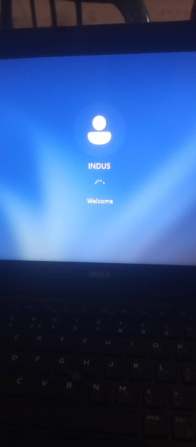 laptop 2