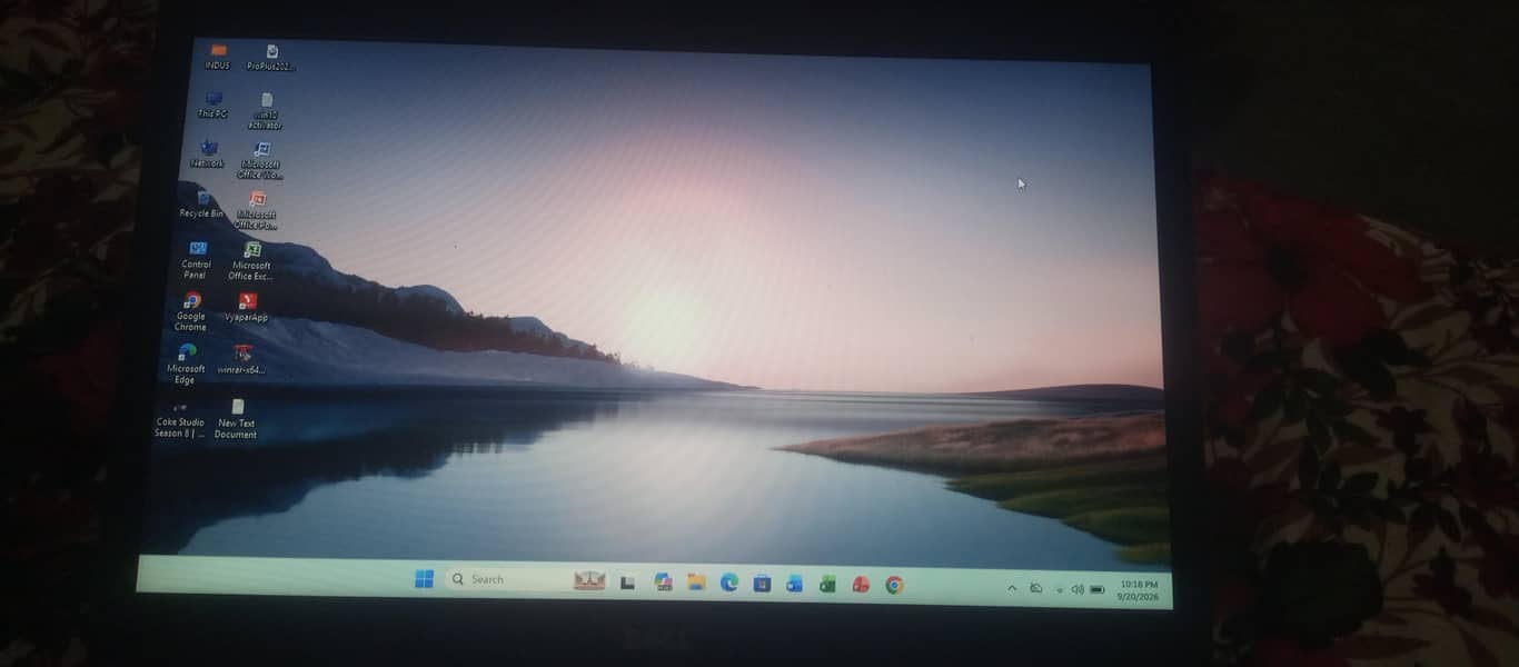 laptop 3