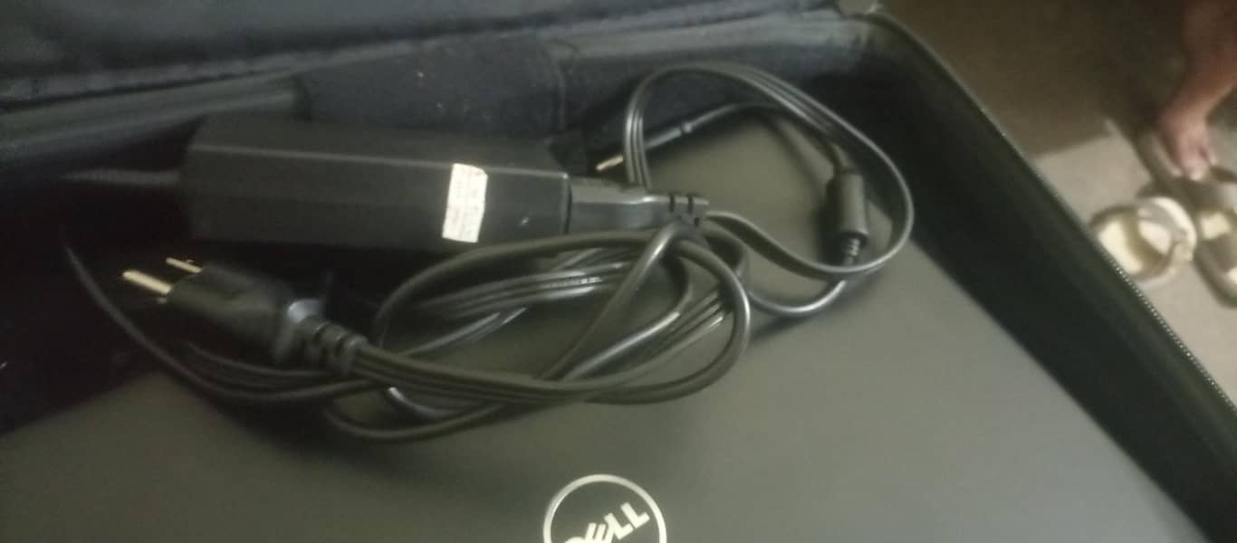 laptop 4