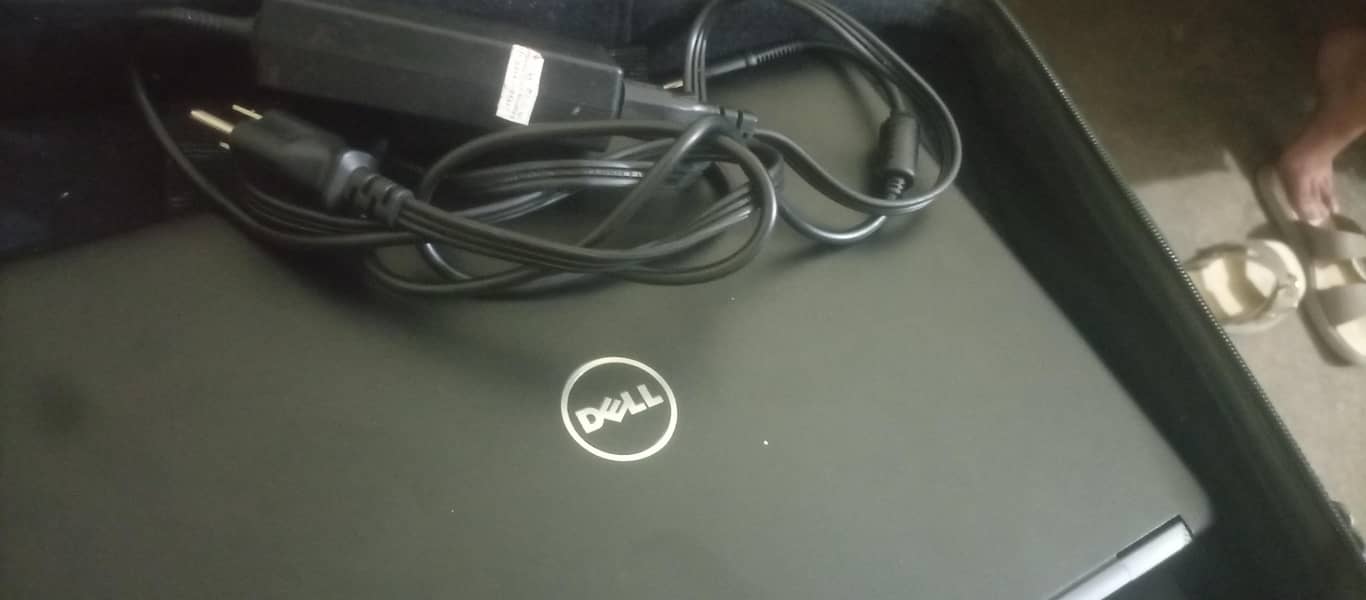laptop 5
