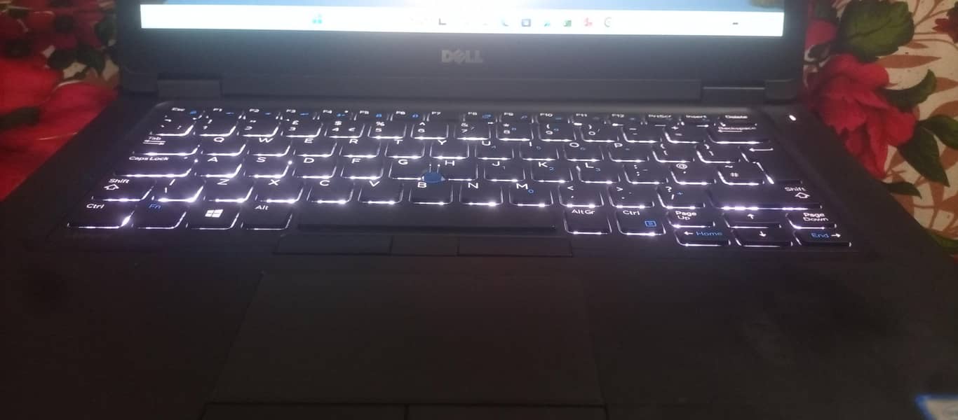 laptop 6