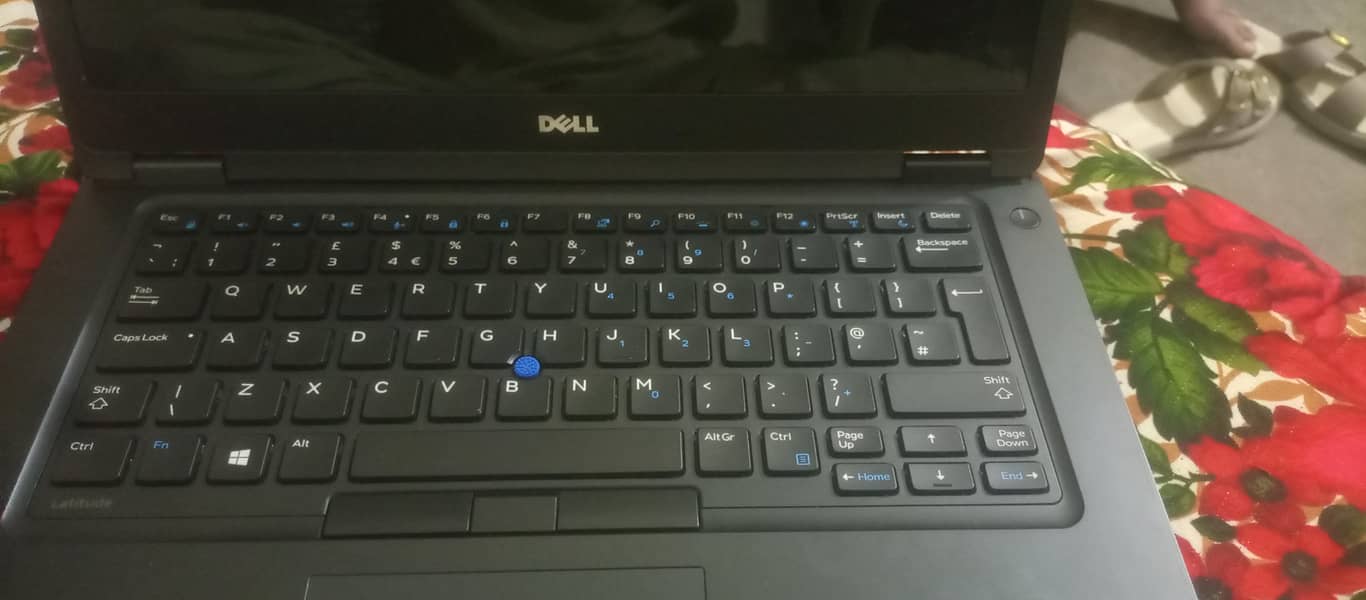 laptop 7