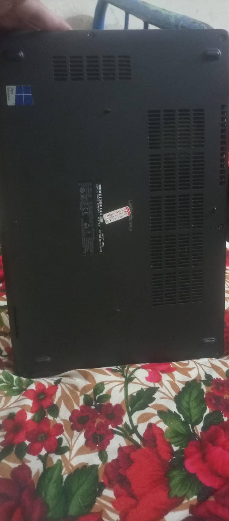 laptop 8