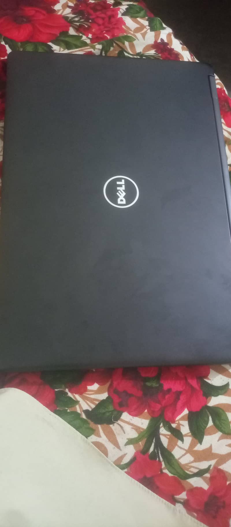 laptop 9