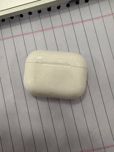Apple AirPods Pro 2