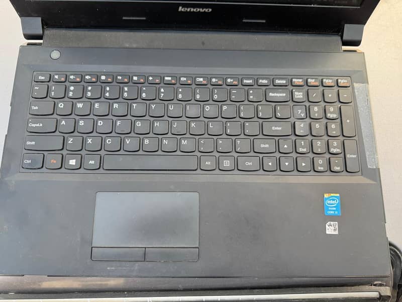 core i3 0