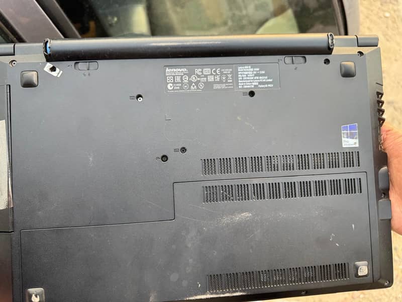 core i3 1