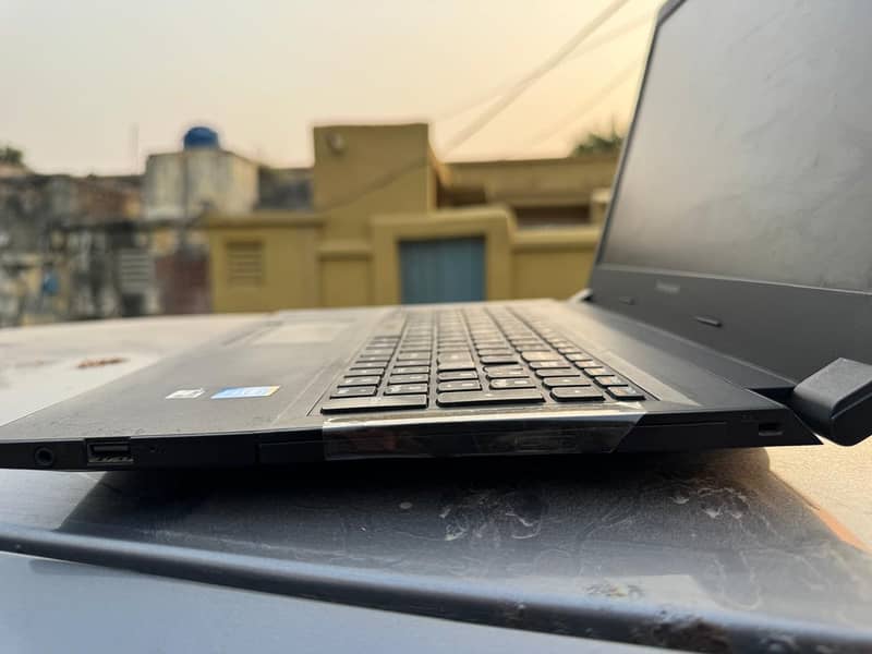 core i3 2