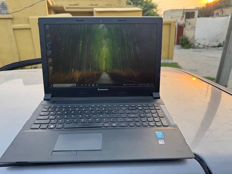 core i3 3