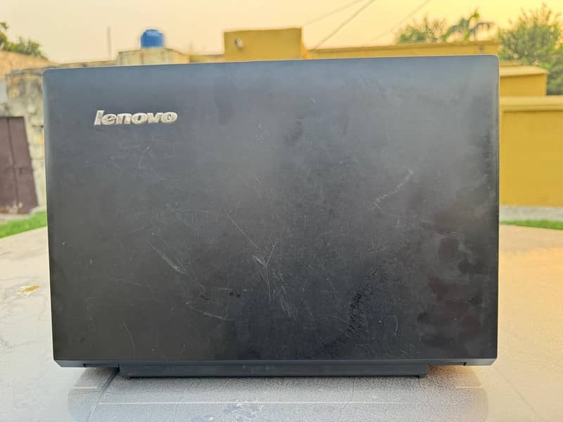 core i3 4