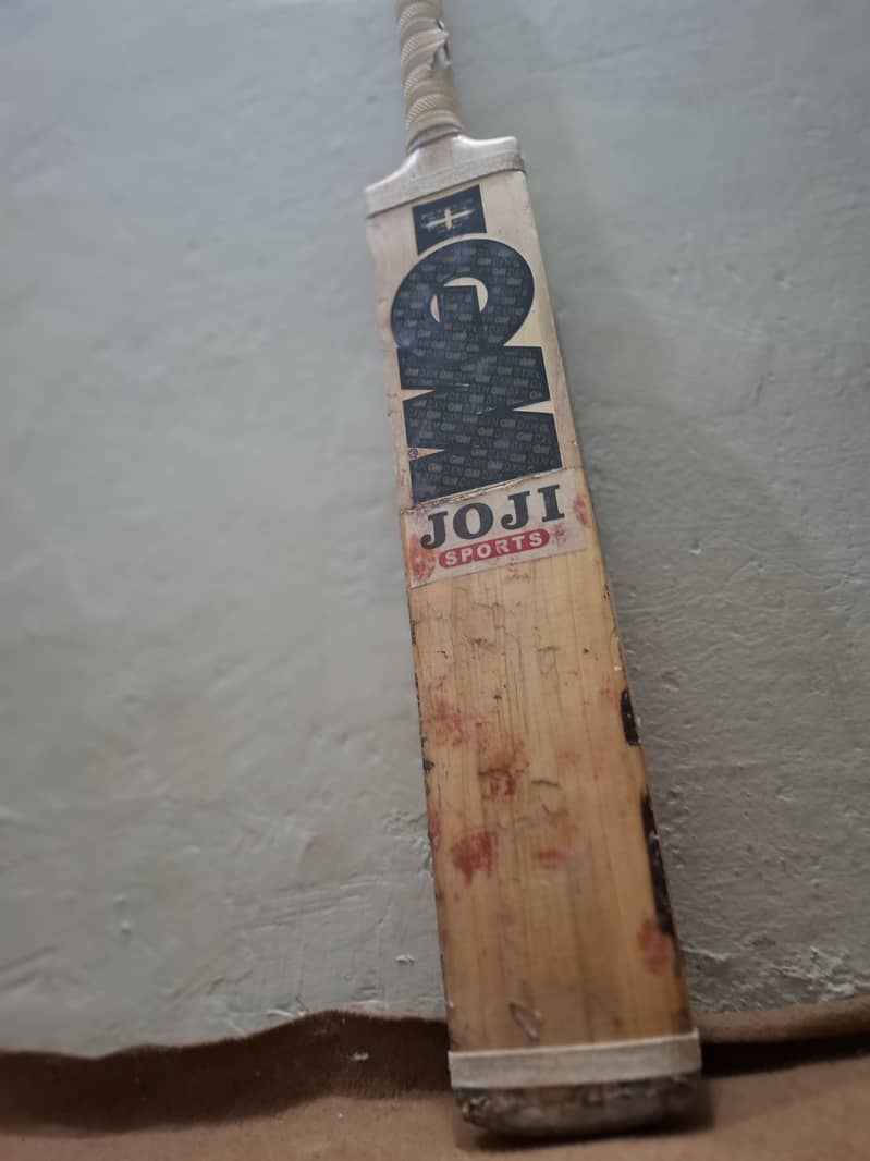 HARD BALL BAT 3