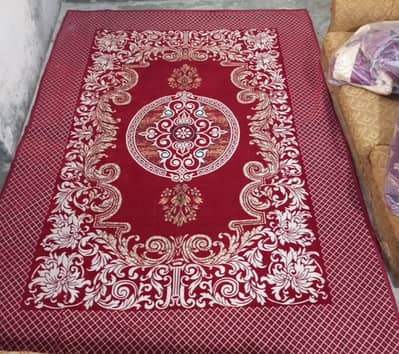 Carpet available for sale