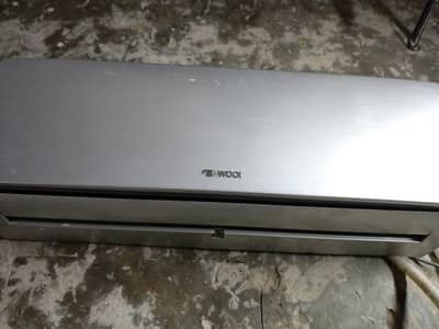 urgent sale