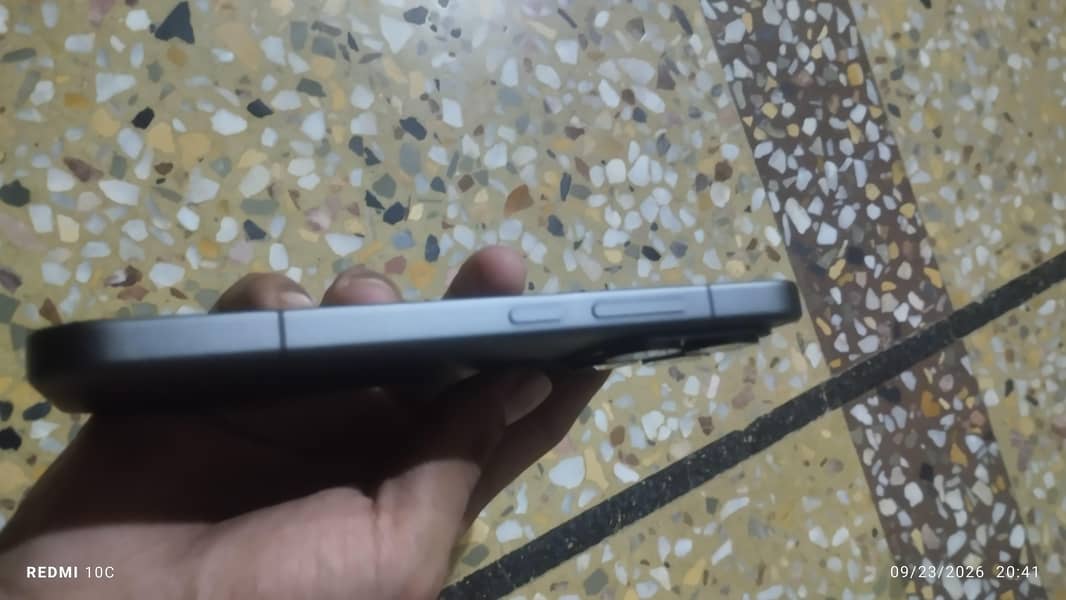 Xiaomi 17 4
