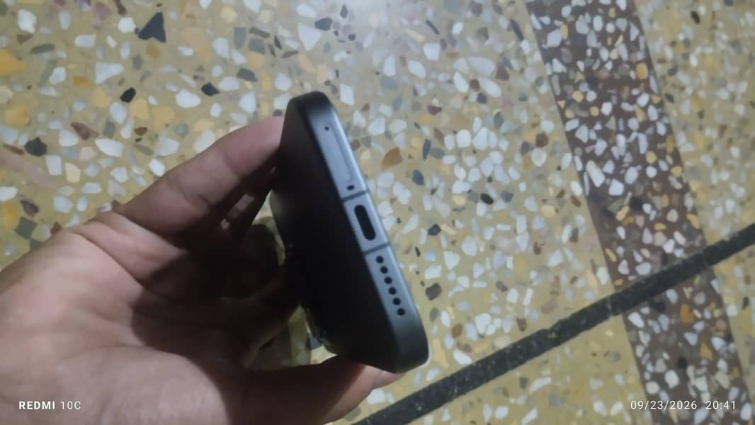 Xiaomi 17 5