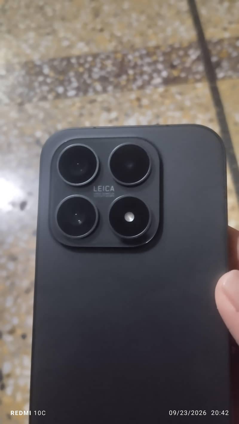Xiaomi 17 7